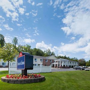 Americinn By Wyndham Petoskey